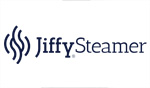 jiffy logo